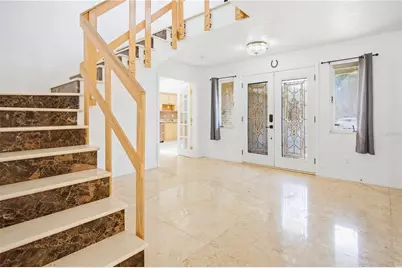 433 Pelican Bay Drive, Daytona Beach, FL 32119 - Photo 13