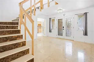 433 Pelican Bay Dr, Daytona Beach, FL 32119 - Photo 13