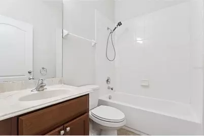 1017 Harmony Lane, Clermont, FL 34711 - Photo 45