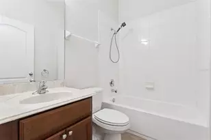 1017 Harmony Ln, Clermont, FL 34711 - Photo 45