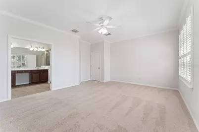 1017 Harmony Lane, Clermont, FL 34711 - Photo 33