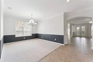 1017 Harmony Ln, Clermont, FL 34711 - Photo 15
