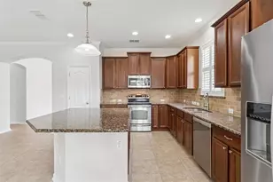 1017 Harmony Ln, Clermont, FL 34711 - Photo 23