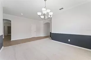 1017 Harmony Ln, Clermont, FL 34711 - Photo 17