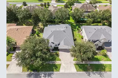 1017 Harmony Lane, Clermont, FL 34711 - Photo 51