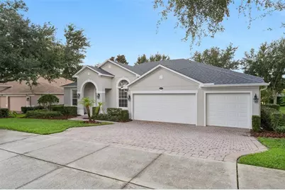 1017 Harmony Lane, Clermont, FL 34711 - Photo 3