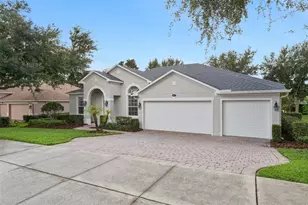 1017 Harmony Ln, Clermont, FL 34711 - Photo 3