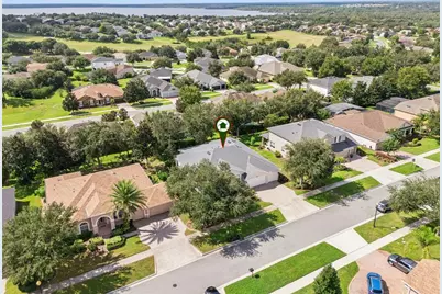 1017 Harmony Lane, Clermont, FL 34711 - Photo 55