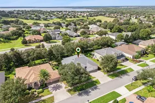 1017 Harmony Ln, Clermont, FL 34711 - Photo 55