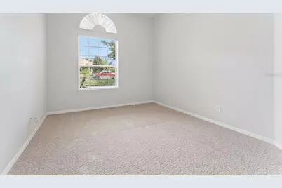1017 Harmony Lane, Clermont, FL 34711 - Photo 47