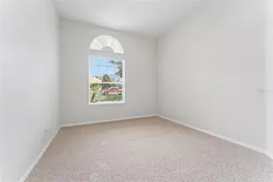 1017 Harmony Ln, Clermont, FL 34711 - Photo 47