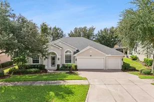1017 Harmony Ln, Clermont, FL 34711 - Photo 1