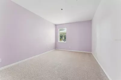 1017 Harmony Lane, Clermont, FL 34711 - Photo 43