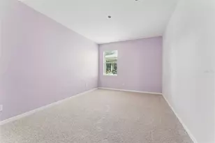 1017 Harmony Ln, Clermont, FL 34711 - Photo 43