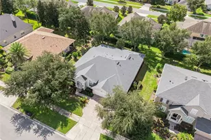 1017 Harmony Ln, Clermont, FL 34711 - Photo 51