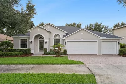 1017 Harmony Lane, Clermont, FL 34711 - Photo 49