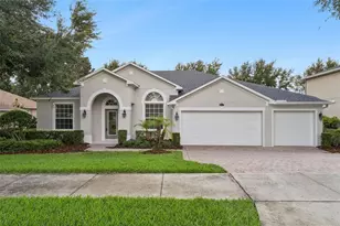 1017 Harmony Ln, Clermont, FL 34711 - Photo 49