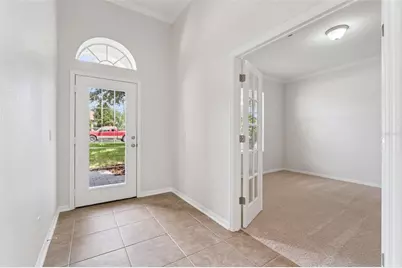 1017 Harmony Lane, Clermont, FL 34711 - Photo 13