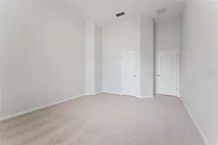 1017 Harmony Ln, Clermont, FL 34711 - Photo 45