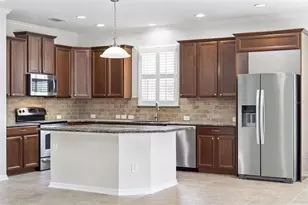 1017 Harmony Ln, Clermont, FL 34711 - Photo 27