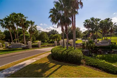 1017 Harmony Lane, Clermont, FL 34711 - Photo 59