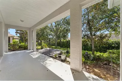 1017 Harmony Lane, Clermont, FL 34711 - Photo 5