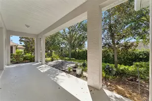 1017 Harmony Ln, Clermont, FL 34711 - Photo 5