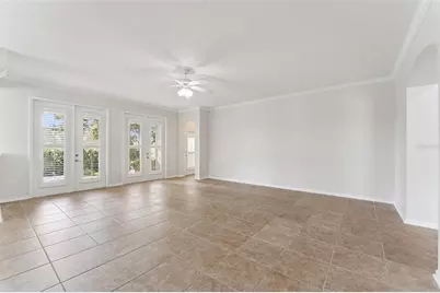 1017 Harmony Lane, Clermont, FL 34711 - Photo 19