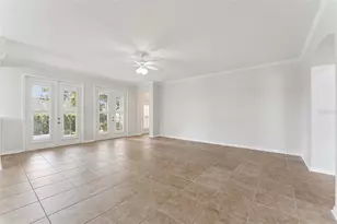 1017 Harmony Ln, Clermont, FL 34711 - Photo 19