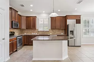 1017 Harmony Ln, Clermont, FL 34711 - Photo 25