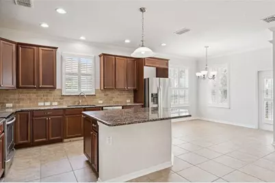 1017 Harmony Lane, Clermont, FL 34711 - Photo 25