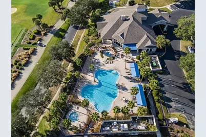 1017 Harmony Lane, Clermont, FL 34711 - Photo 63