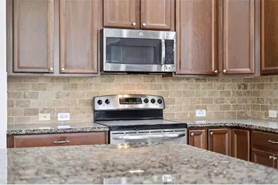 1017 Harmony Lane, Clermont, FL 34711 - Photo 29
