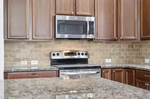 1017 Harmony Ln, Clermont, FL 34711 - Photo 29