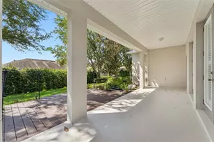 1017 Harmony Ln, Clermont, FL 34711 - Photo 5