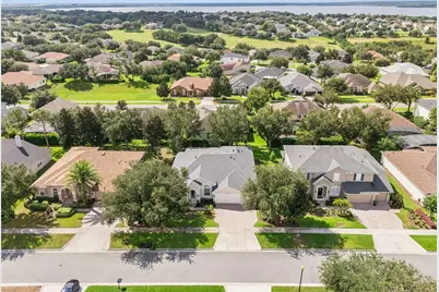 1017 Harmony Lane, Clermont, FL 34711 - Photo 53