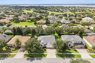 1017 Harmony Ln, Clermont, FL 34711 - Photo 53