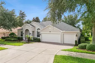 1017 Harmony Ln, Clermont, FL 34711 - Photo 3