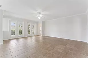 1017 Harmony Ln, Clermont, FL 34711 - Photo 19