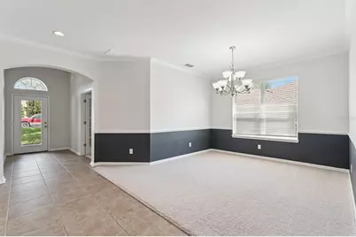 1017 Harmony Lane, Clermont, FL 34711 - Photo 17