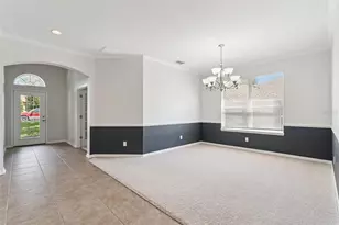 1017 Harmony Ln, Clermont, FL 34711 - Photo 17