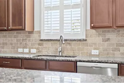 1017 Harmony Lane, Clermont, FL 34711 - Photo 27