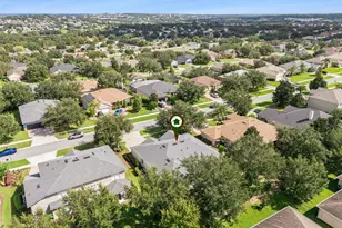 1017 Harmony Ln, Clermont, FL 34711 - Photo 53