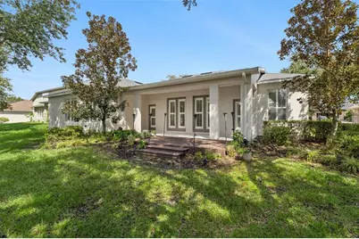 1017 Harmony Lane, Clermont, FL 34711 - Photo 11