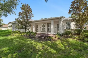1017 Harmony Ln, Clermont, FL 34711 - Photo 11