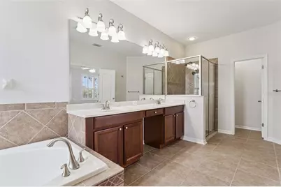 1017 Harmony Lane, Clermont, FL 34711 - Photo 35
