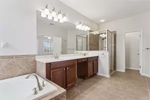 1017 Harmony Ln, Clermont, FL 34711 - Photo 35