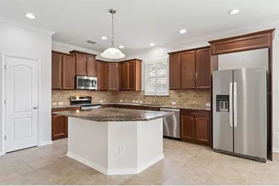 1017 Harmony Lane, Clermont, FL 34711 - Photo 23