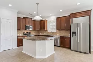 1017 Harmony Ln, Clermont, FL 34711 - Photo 23
