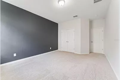 1017 Harmony Lane, Clermont, FL 34711 - Photo 39